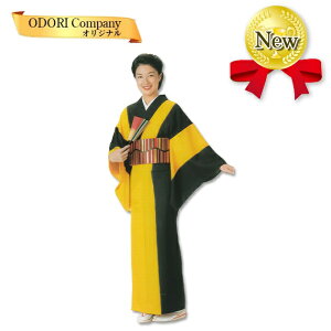 x   ߂񗼖ʖn dqڂ   X菤i