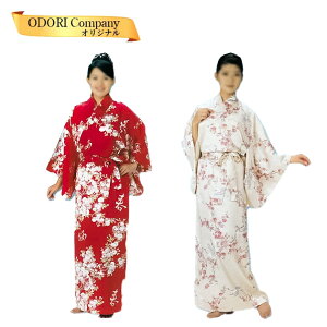 Ol  p t[TCY  Te ngp X菤i