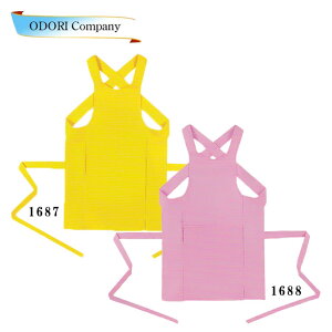 q | sN  Ղ ͂炪 ǂ LbY 悳 \[ J[ l͎ Xi IWi