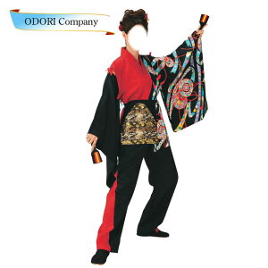 @  悳 ߑ fB[X l ٓV ߏ