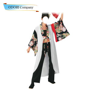 @  悳 ߑ fB[X l ٓV ߏ