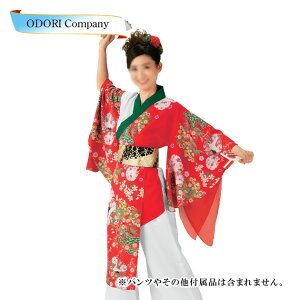 @  悳 ߑ fB[X l ٓV ߏ 