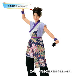 @  悳 ߑ fB[X l ٓV ߏ 