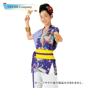 @  悳 ߑ fB[X l ٓV ߏ 