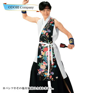 @  悳 ߑ Y l ٓV ߏ 