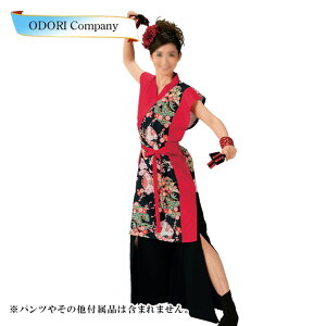 @  悳 ߑ fB[X l ٓV ߏ 