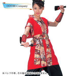 @  悳 ߑ Y fB[X jp l ٓV ߏ 