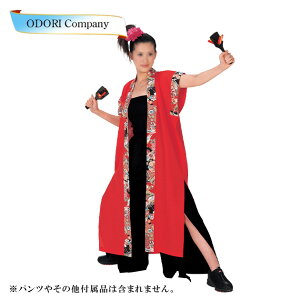 @  悳 ߑ Y fB[X jp l ٓV ߏ 