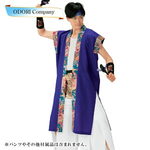 @  悳 ߑ Y fB[X jp l ٓV ߏ 