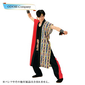 @  悳 ߑ Y fB[X jp l ٓV ߏ 