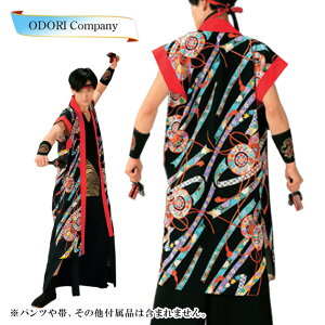 @  悳 ߑ Y fB[X jp l ٓV ߏ 