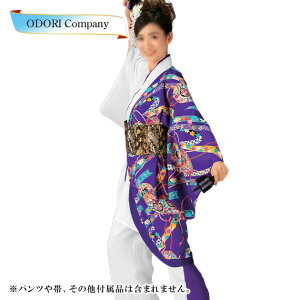 @  悳 ߑ fB[X l ٓV ߏ 