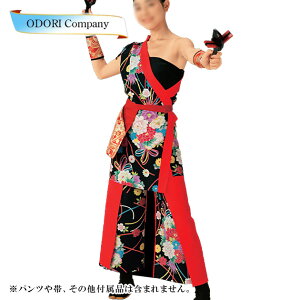 悳 ߑ @ ٓV Y fB[X jp l ߏ 