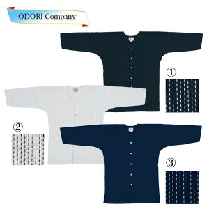 Vc hq   _`ߑ 񂶂 l Y fB[X Ղߑ