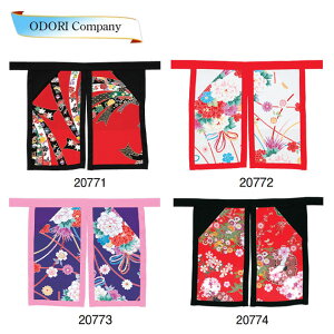 O| q |Pbg 悳 Ղ ߑ ԕ   sN