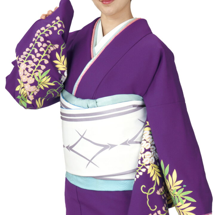 楽天市場】裾引き お引きずり お引き お引き摺り 着物 日本舞踊 踊り 