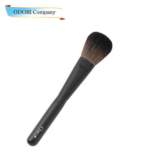 `Rbg Chacott `[NuV Chacott COSMETICS [`RbgRXeBNX] F쐻 ϕM ch-0073