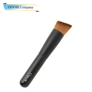 `Rbg Chacott t@f[VuV pE_[uV F쐻 ϕM Chacott COSMETICS [`RbgRXeBNX] G _炩 ch-0077