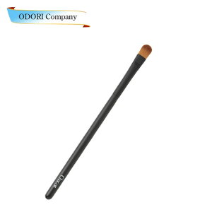 `Rbg Chacott ACVhEuV CNuV F쐻 ϕM EhJbg Z[u G _炩 `Rbg tH[ vtFbViY ACVhEuV ch-0078