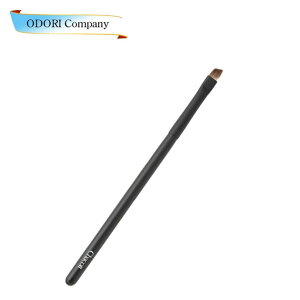 `Rbg Chacott ACuEuV uV CNuV F쐻 ϕM EH[^[oW[ G _炩 ch-0079