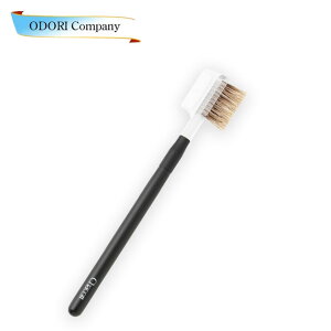 �`���R�b�g Chacott �A�C�u���E�R�[���t���u���V Chacott COSMETICS [�`���R�b�g�R�X���e�B�N�X] ���ϕM ch-0080