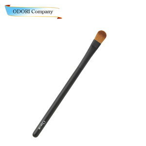 `Rbg Chacott ACVhEuV CNuV F쐻 ϕM Z[u G _炩 ch-0084