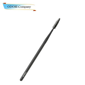 `Rbg Chacott XN[uV uV CNuV ϕM Chacott COSMETICS [`RbgRXeBNX] ch-0085