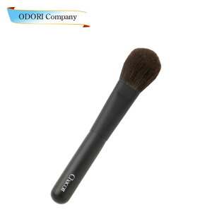 `Rbg Chacott `[NuV CHACOTT FOR PROFESSIONALS[`RbgtH[vtFbViY] F쐻 ϕM ch-0088