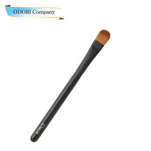 `Rbg Chacott ACVhEuV CNuV F쐻 ϕM EhJbg Z[u G _炩 ch-0089