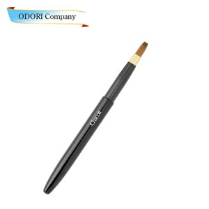 `Rbg Chacott bvuV guV CNuV F쐻 ϕM g G _炩 ch-0095