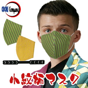 a}XN 낱 Tb { z}XN }XNtbNt SEMTCY