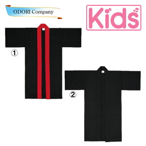 悳 ߑ q ٓV jp  ͂Ă ߏ LbY 