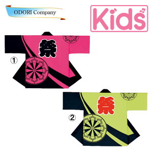 悳 ߑ q ٓV jp TCY  ͂Ă ߏ LbY