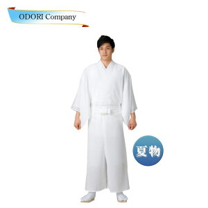 񕔎   p _ ĕ _E  _ Zp[g 