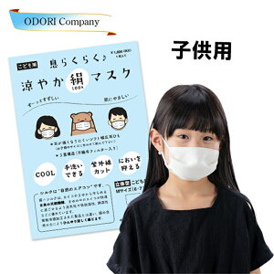 qp ₩}XN sDztB^[ ėp 􂦂  {  VN ꃁbV D er 1 Vˊmgp̎q^Cv