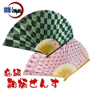 q S {  q Đq 7.5(22.5cm) 25 s ̗t ObY