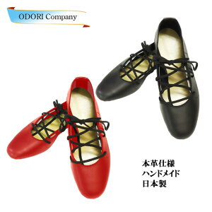 tH[N_XV[Y [FL(21cm`26cm)] R Rt   { {v nhCh t_XV[Y