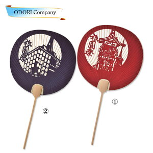   s s R _      | Жʓ Ղ 