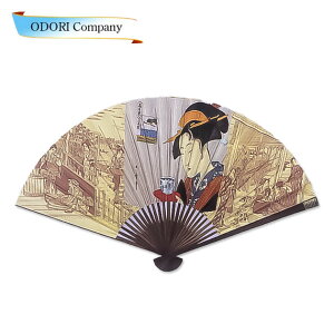 }WbNq  ̖ l l  75(22.5cm) Epp