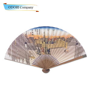 }WbNq  ŉ C { 75(22.5cm) Epp