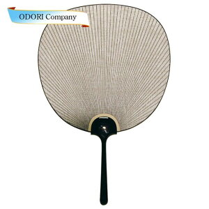 ^ P[Xt | () ʖn x肤 s 