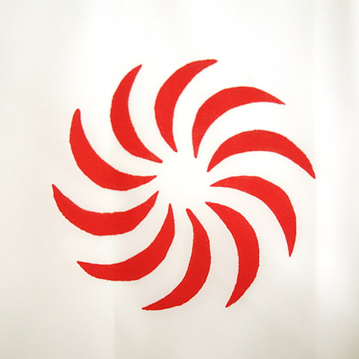 楽天市場】連獅子 白 親獅子 手獅子 日本舞踊小道具 舞台用 連獅子の親 