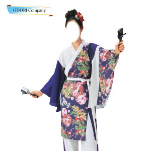 @  悳 ߑ fB[X l ٓV ߏ  