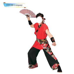 悳 ߑ Y l ٓV Ȃ O  a