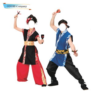 悳 ߑ Y fB[X l Ȃ ٓV ߏ