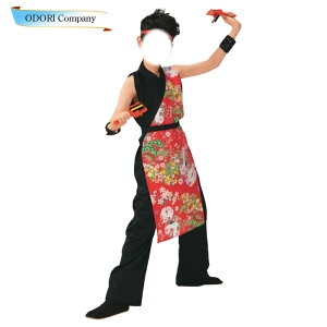 @  悳 ߑ WjA q ٓV ߏ 