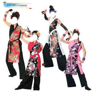 @  悳RX`[ 悳ߑ fB[X l ٓV ߏ 