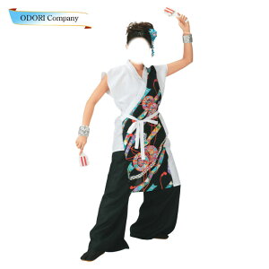 @  悳RX`[ 悳ߑ fB[X l ٓV Ȃ ߏ 