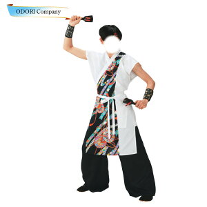 @  悳RX`[ 悳ߑ Y l ٓV ߏ 