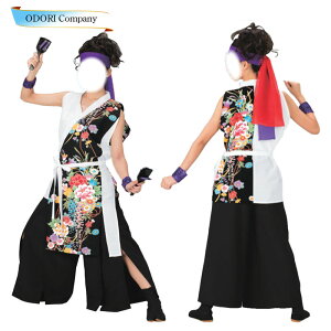 悳 ߑ fB[X l ٓV ٓV    